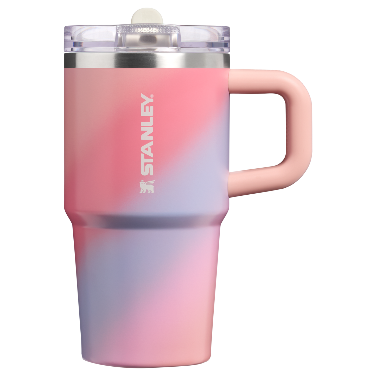 The Quencher ProTour Flip Straw Tumbler | 20 OZ