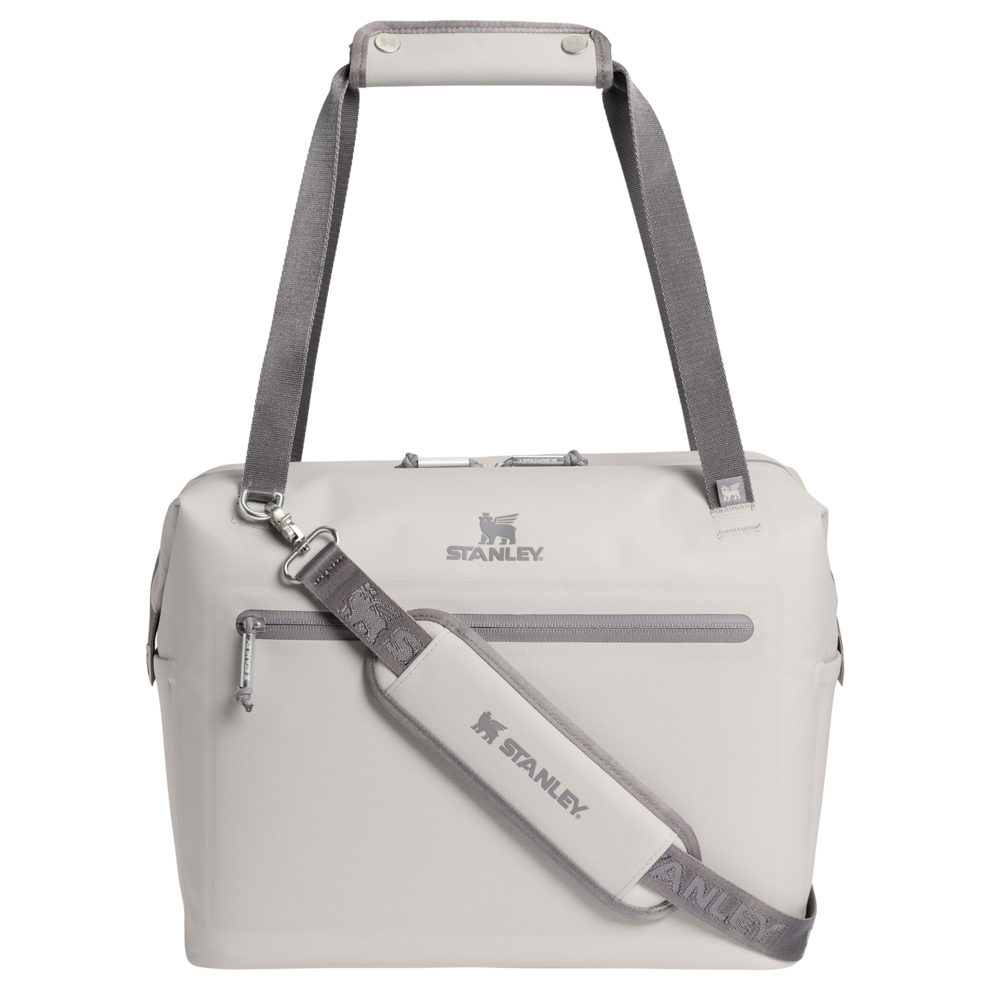 The All Day Julienne Max Cooler | 30 Can | 20 QT | 18.9 L