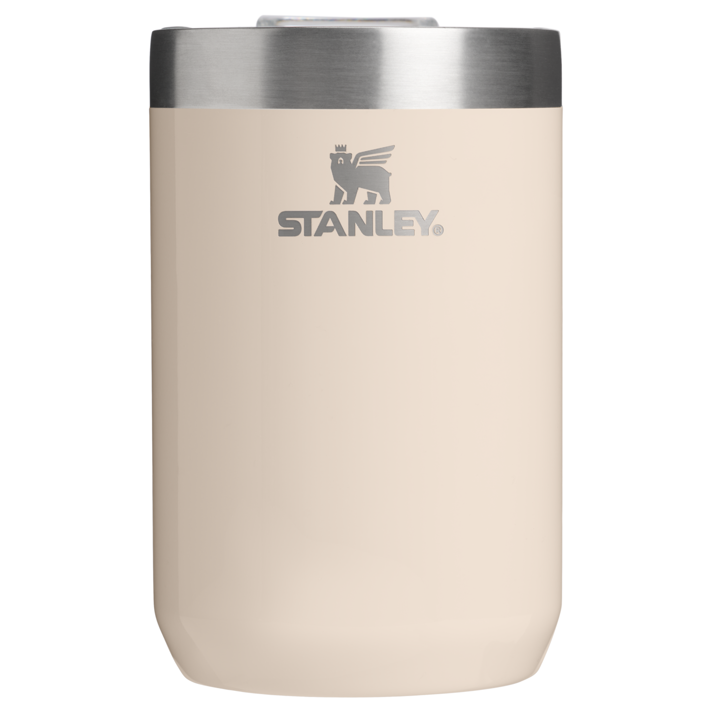 Everyday Camp Cup | 12 OZ V7