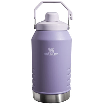 IceFlow™ Jug with Fast Flow Lid | 64 OZ - Stanley Create