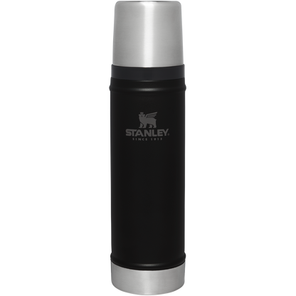 Classic Legendary Bottle | 20 OZ - Create