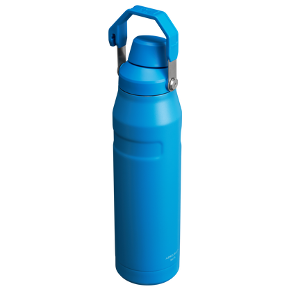 IceFlow™ Bottle with Fast Flow Lid | 36 OZ