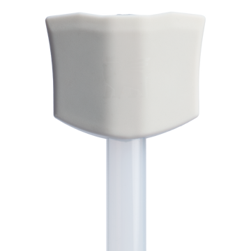 Pale Stone