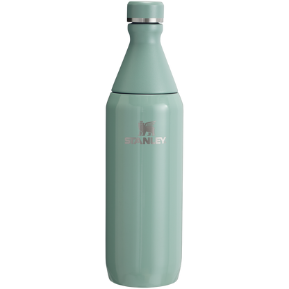 All Day Slim Bottle | 34 OZ