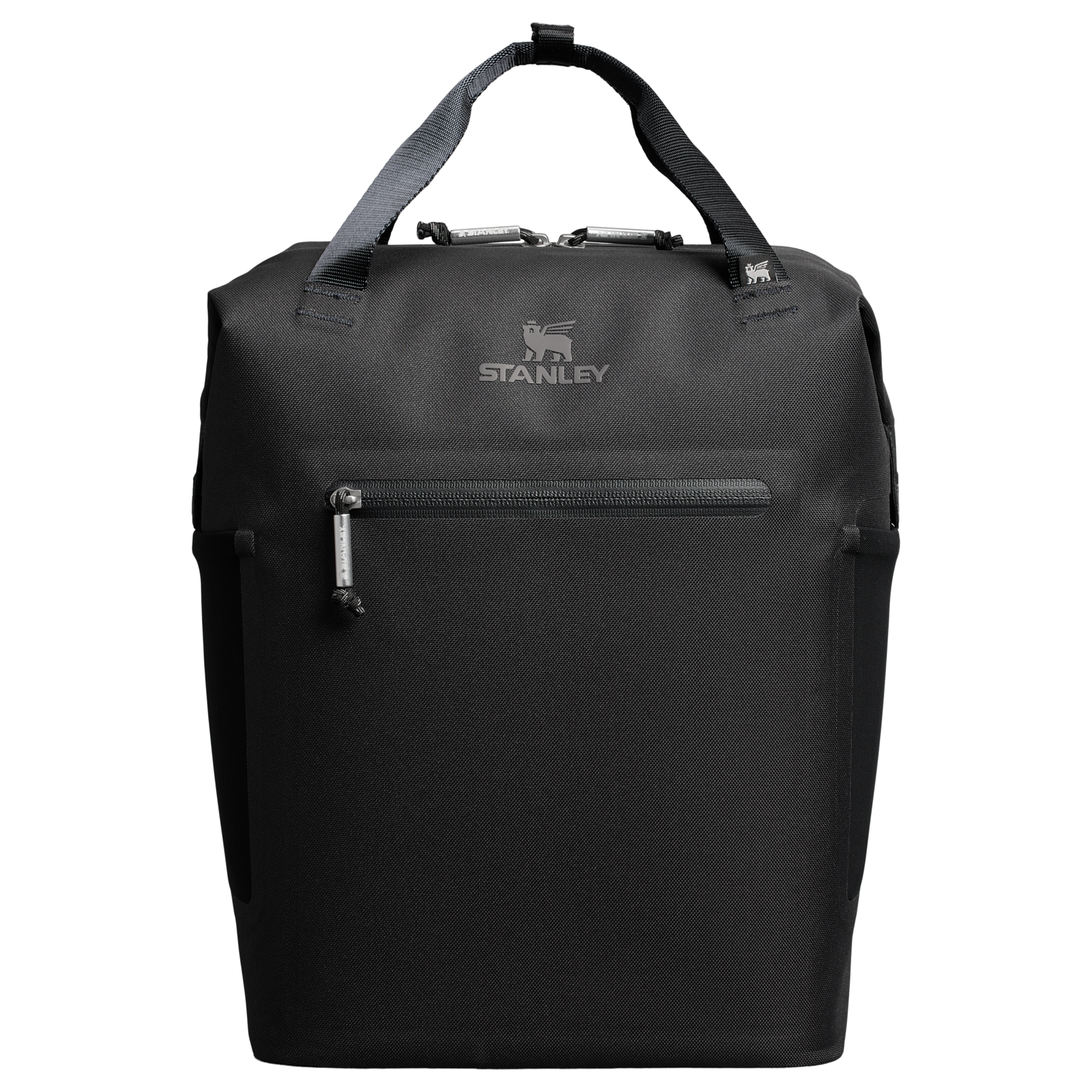 The All Day Madeleine Mini Cooler Backpack | 20 Can | 14 QT