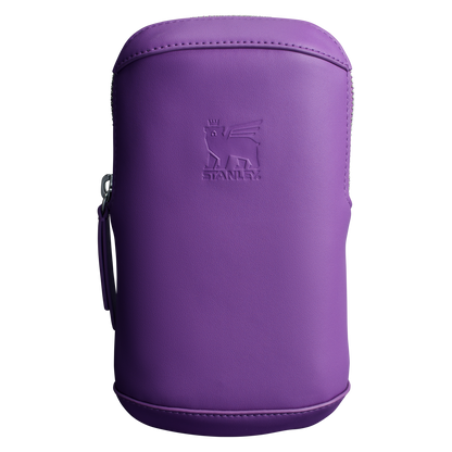 The Stanley Essentials Case | Max
