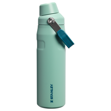 Spring Green