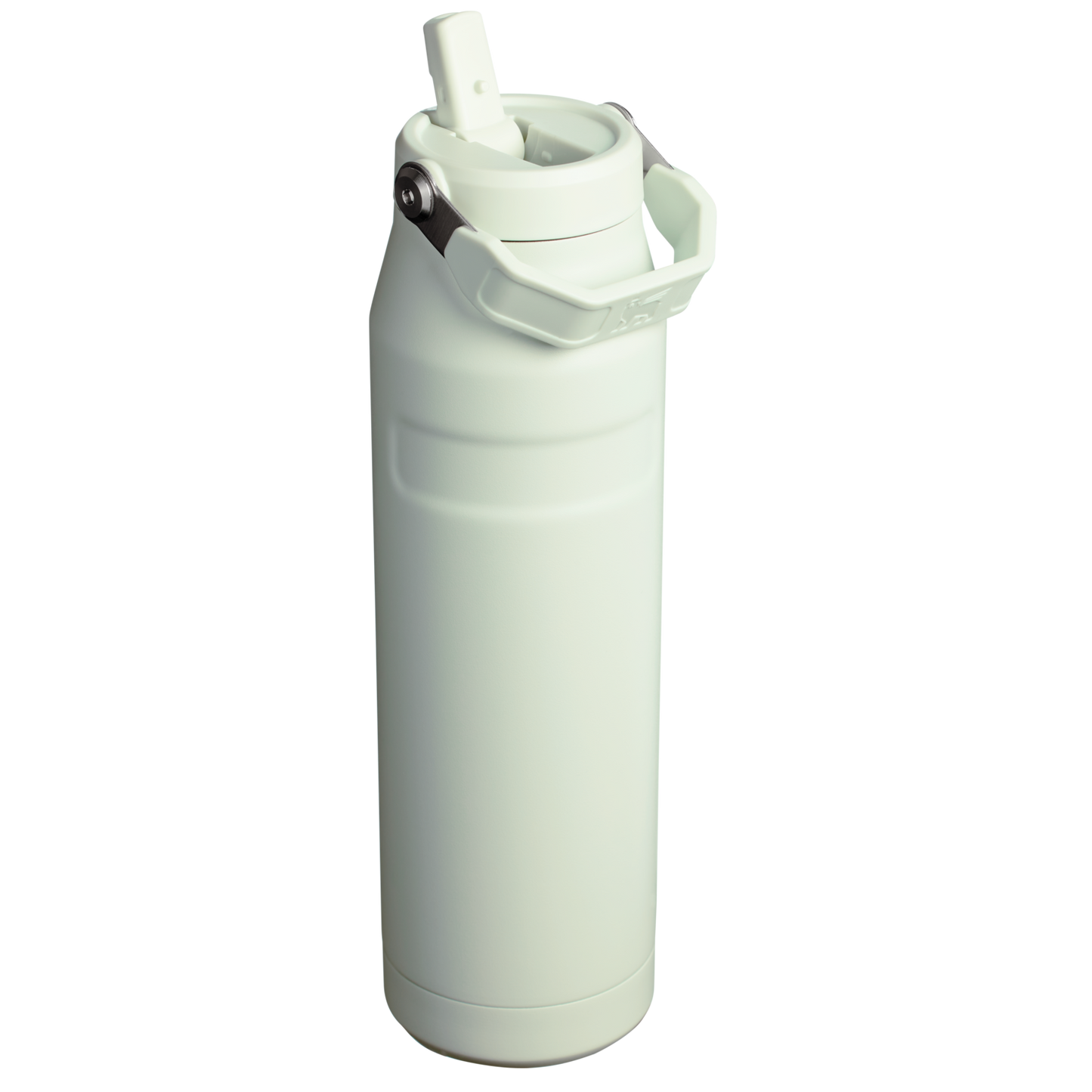 The IceFlow™ Bottle with Flip Straw Lid | 36 OZ - Stanley Create