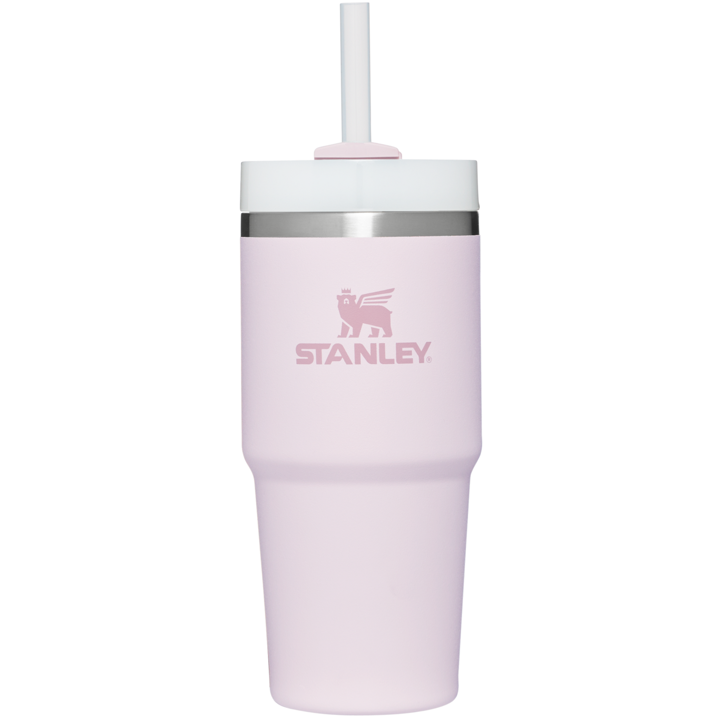 The Quencher H2.0 FlowState™ Tumbler | 14 OZ - Stanley Create