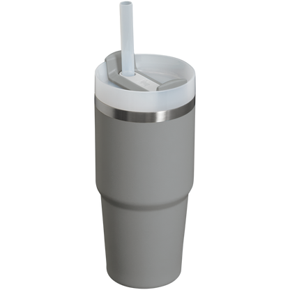 The Quencher H2.0 FlowState™ Tumbler | 14 OZ