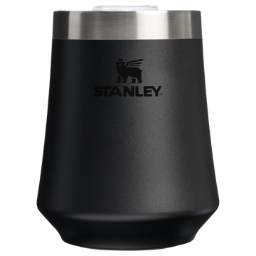 Black 2.0