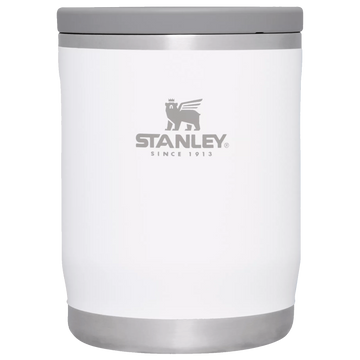 Polar